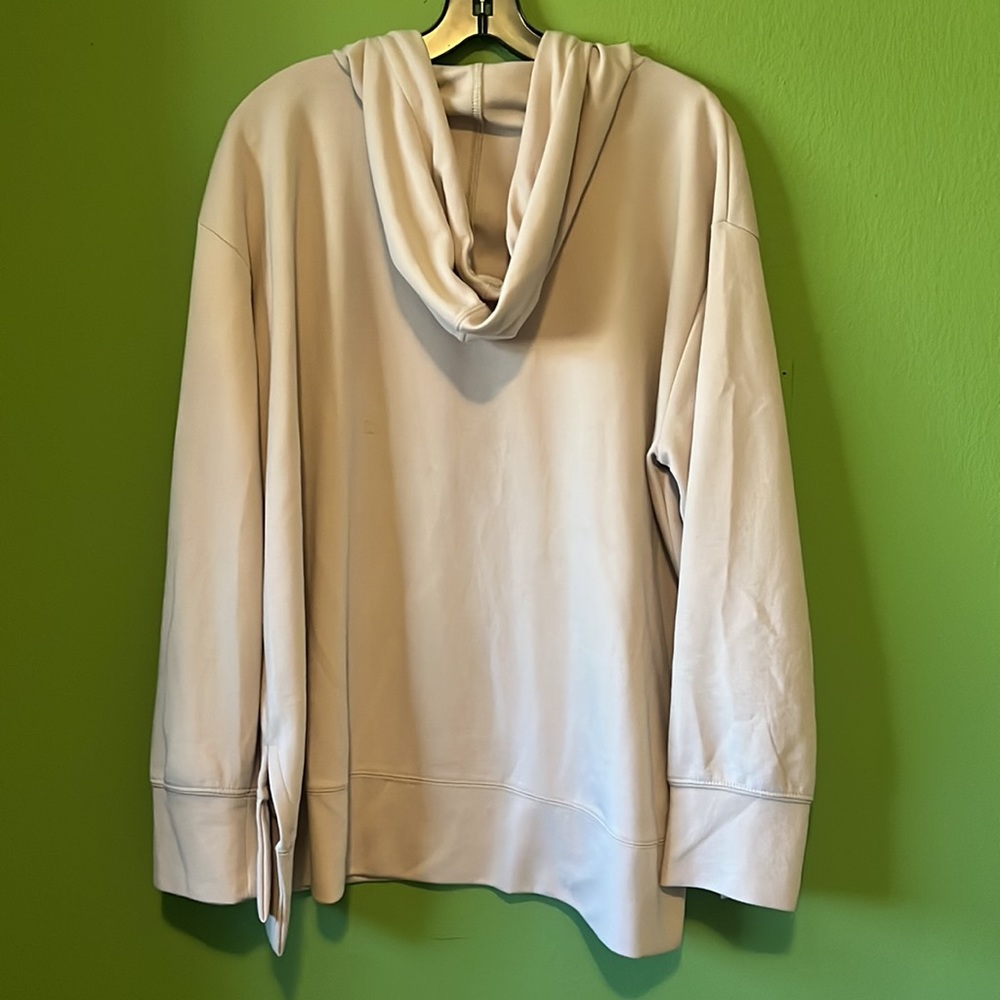 Hoodie - Picture 5 of 5